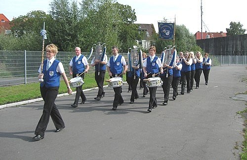 ../Images/068 - Koenig WHV 10 B.jpg